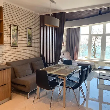 оазис- жк магнит Apartment Odesa